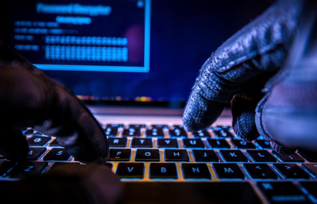 Forbes Daily: Hackers Set Their Sights On Global Airlines