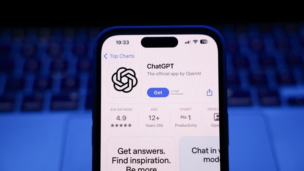 ChatGPT referrals to news sites are growing, but not enough to offset search declines | TechCrunch