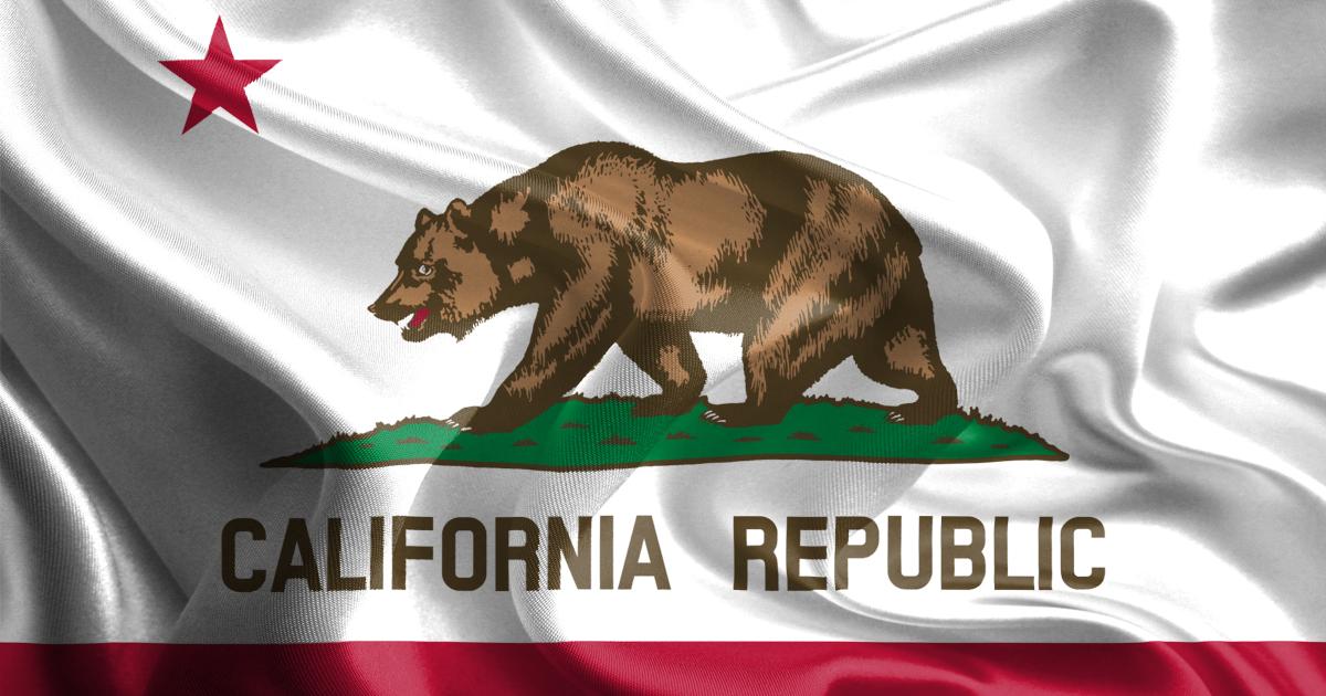 2025’s Midway Point: A California Assessment