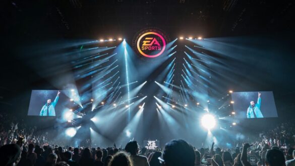 How eSports Betting In Singapore Is Transforming Digital Communities