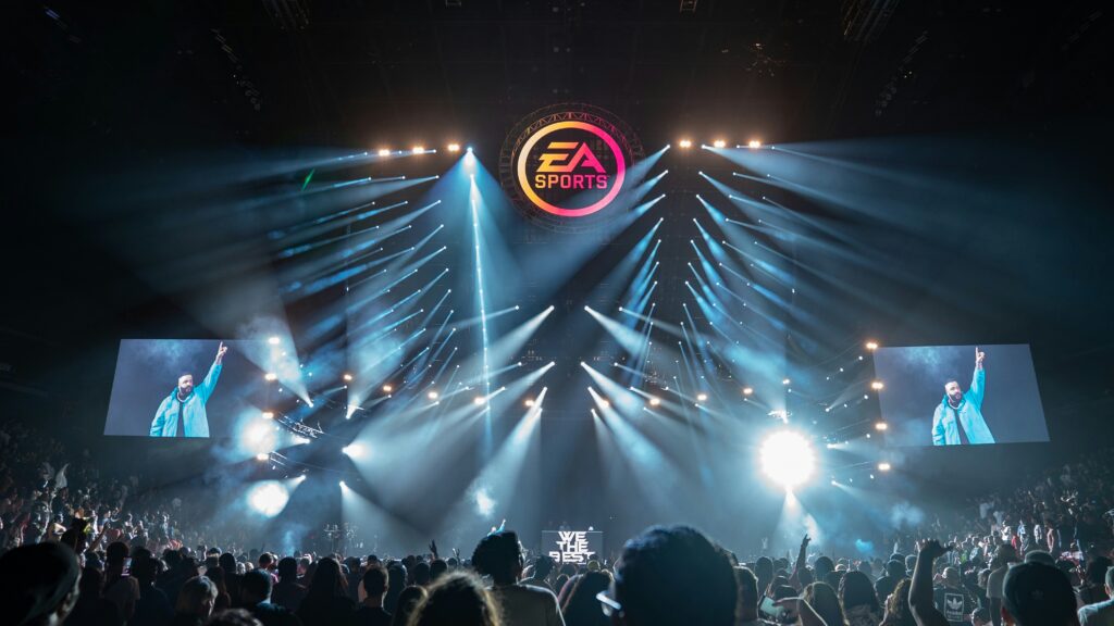 How eSports Betting In Singapore Is Transforming Digital Communities