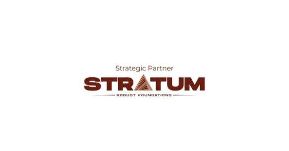 Stratum Real Estate Advisory partners with Shapoorji Pallonji Real Estate to drive sales & marketing for BKC 9